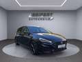 Hyundai i30 N-PERFORMANCE I NAVI I RFK I SHZ I Negro - thumbnail 7