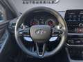 Hyundai i30 N-PERFORMANCE I NAVI I RFK I SHZ I Negro - thumbnail 16