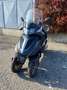 Piaggio MP3 YOURBAN MP3 Yourban 300 Czarny - thumbnail 1