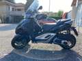 Piaggio MP3 YOURBAN MP3 Yourban 300 Чорний - thumbnail 10