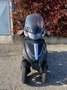 Piaggio MP3 YOURBAN MP3 Yourban 300 Siyah - thumbnail 3