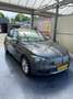 BMW 116 BMW 116i Business+  High Executive Grijs - thumbnail 2