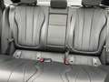 Mercedes-Benz EQE 350 EQE 350+ AMG Line Met 1 jaar garantie kan tot 5 j Schwarz - thumbnail 25