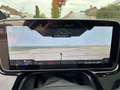 Mercedes-Benz EQE 350 EQE 350+ AMG Line Met 1 jaar garantie kan tot 5 j Schwarz - thumbnail 19