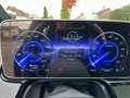 Mercedes-Benz EQE 350 EQE 350+ AMG Line Met 1 jaar garantie kan tot 5 j Schwarz - thumbnail 21