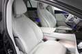 Mercedes-Benz EQE 43 4Matic AMG Premium Plus Grigio - thumbnail 14