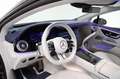 Mercedes-Benz EQE 43 4Matic AMG Premium Plus Grigio - thumbnail 10