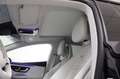 Mercedes-Benz EQE 43 4Matic AMG Premium Plus Grigio - thumbnail 13