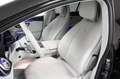 Mercedes-Benz EQE 43 4Matic AMG Premium Plus Grigio - thumbnail 11