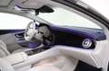 Mercedes-Benz EQE 43 4Matic AMG Premium Plus Grigio - thumbnail 12