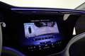 Mercedes-Benz EQE 43 4Matic AMG Premium Plus Grigio - thumbnail 15