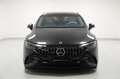 Mercedes-Benz EQE 43 4Matic AMG Premium Plus Grigio - thumbnail 3
