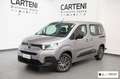 Citroen Berlingo 3ª serie BlueHDi 100 Stop&Start M Plus Gris - thumbnail 1