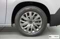 Citroen Berlingo 3ª serie BlueHDi 100 Stop&Start M Plus Gris - thumbnail 7