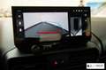 Citroen Berlingo 3ª serie BlueHDi 100 Stop&Start M Plus Gris - thumbnail 22