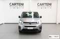 Citroen Berlingo 3ª serie BlueHDi 100 Stop&Start M Plus Gris - thumbnail 2