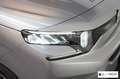 Citroen Berlingo 3ª serie BlueHDi 100 Stop&Start M Plus Gris - thumbnail 8