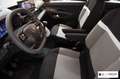 Citroen Berlingo 3ª serie BlueHDi 100 Stop&Start M Plus Gris - thumbnail 10