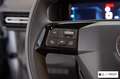 Citroen Berlingo 3ª serie BlueHDi 100 Stop&Start M Plus Gris - thumbnail 15
