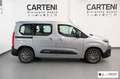 Citroen Berlingo 3ª serie BlueHDi 100 Stop&Start M Plus Gris - thumbnail 3