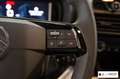 Citroen Berlingo 3ª serie BlueHDi 100 Stop&Start M Plus Gris - thumbnail 16