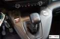 Citroen Berlingo 3ª serie BlueHDi 100 Stop&Start M Plus Gris - thumbnail 21