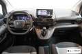 Citroen Berlingo 3ª serie BlueHDi 100 Stop&Start M Plus Gris - thumbnail 12