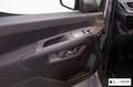 Citroen Berlingo 3ª serie BlueHDi 100 Stop&Start M Plus Gris - thumbnail 9