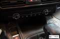 Citroen Berlingo 3ª serie BlueHDi 100 Stop&Start M Plus Gris - thumbnail 20