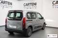 Citroen Berlingo 3ª serie BlueHDi 100 Stop&Start M Plus Gris - thumbnail 4