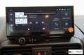 Citroen Berlingo 3ª serie BlueHDi 100 Stop&Start M Plus Gris - thumbnail 19