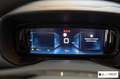 Citroen Berlingo 3ª serie BlueHDi 100 Stop&Start M Plus Gris - thumbnail 17