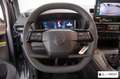 Citroen Berlingo 3ª serie BlueHDi 100 Stop&Start M Plus Gris - thumbnail 14
