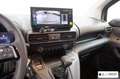 Citroen Berlingo 3ª serie BlueHDi 100 Stop&Start M Plus Gris - thumbnail 18