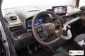 Citroen Berlingo 3ª serie BlueHDi 100 Stop&Start M Plus Gris - thumbnail 11