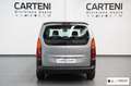 Citroen Berlingo 3ª serie BlueHDi 100 Stop&Start M Plus Gris - thumbnail 5