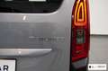 Citroen Berlingo 3ª serie BlueHDi 100 Stop&Start M Plus Gris - thumbnail 6