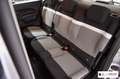Citroen Berlingo 3ª serie BlueHDi 100 Stop&Start M Plus Gris - thumbnail 13