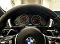 BMW 435 435d xDrive Cabrio Österreich-Paket Aut. Weiß - thumbnail 17