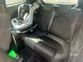 Alfa Romeo MiTo 1.4 TB Multi-Air S&S QV 170 Piros - thumbnail 11