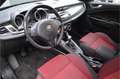 Alfa Romeo Giulietta 1.4 T Veloce Zwart - thumbnail 13