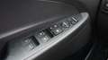 Hyundai TUCSON 1.6 T-GDI N Line 2WD Navi Sitzheizung PDC Schwarz - thumbnail 19