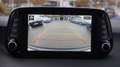 Hyundai TUCSON 1.6 T-GDI N Line 2WD Navi Sitzheizung PDC Schwarz - thumbnail 25