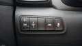 Hyundai TUCSON 1.6 T-GDI N Line 2WD Navi Sitzheizung PDC Schwarz - thumbnail 20
