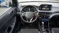 Hyundai TUCSON 1.6 T-GDI N Line 2WD Navi Sitzheizung PDC Schwarz - thumbnail 12