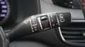 Hyundai TUCSON 1.6 T-GDI N Line 2WD Navi Sitzheizung PDC Schwarz - thumbnail 17