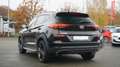 Hyundai TUCSON 1.6 T-GDI N Line 2WD Navi Sitzheizung PDC Schwarz - thumbnail 3