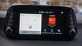 Hyundai TUCSON 1.6 T-GDI N Line 2WD Navi Sitzheizung PDC Schwarz - thumbnail 24