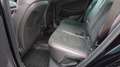 Hyundai TUCSON 1.6 T-GDI N Line 2WD Navi Sitzheizung PDC Schwarz - thumbnail 28