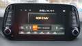 Hyundai TUCSON 1.6 T-GDI N Line 2WD Navi Sitzheizung PDC Schwarz - thumbnail 27